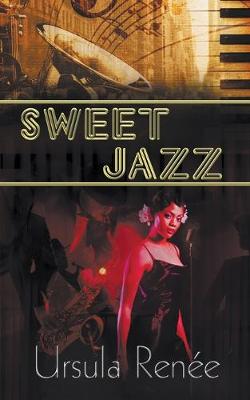 Sweet Jazz