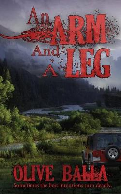 An Arm and a Leg