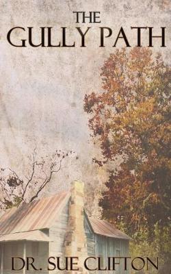The Gully Path