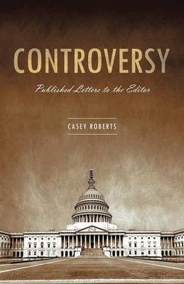 Controversy