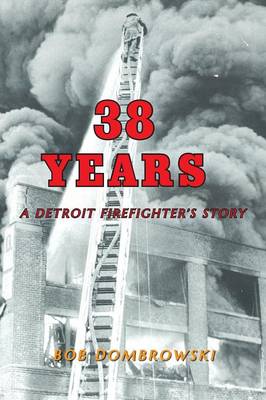 38 Years