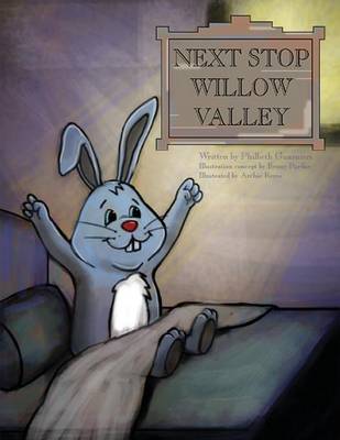 Next Stop, Willow Valley