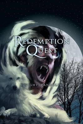 Redemption Quest