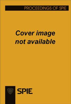 Nanophotonic Materials XI