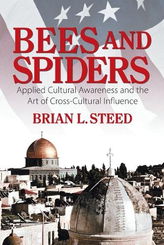 Bees and Spiders