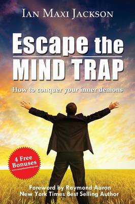 Escape the Mind Trap