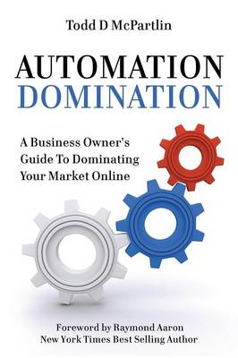 Automation Domination