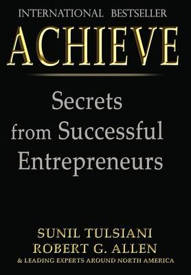 Achieve