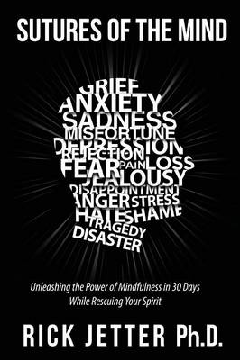 Sutures of the Mind