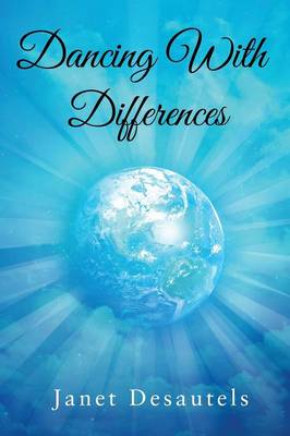 Dancing With Differences