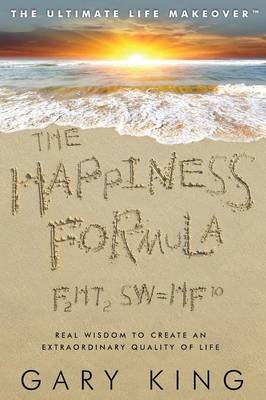 The Happiness Formula