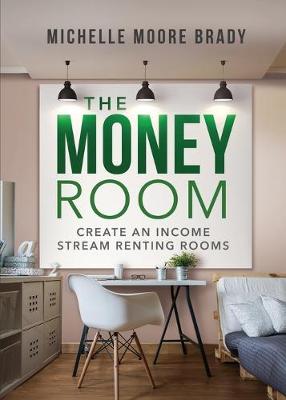 Money Room
