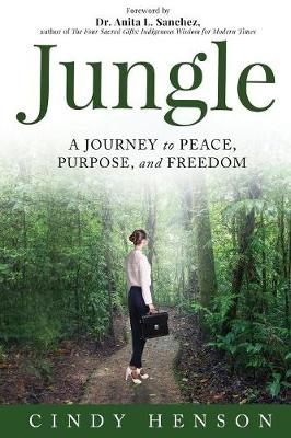 Jungle