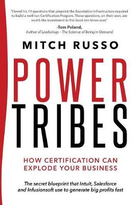 Power Tribes