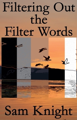 Filtering Out the Filter Words