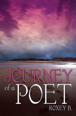 Journey of a Poet