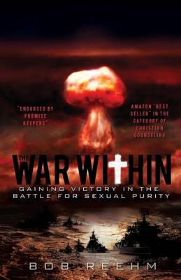 The War Within