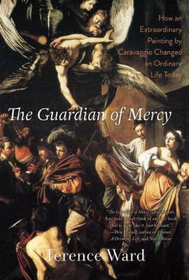 The Guardian of Mercy