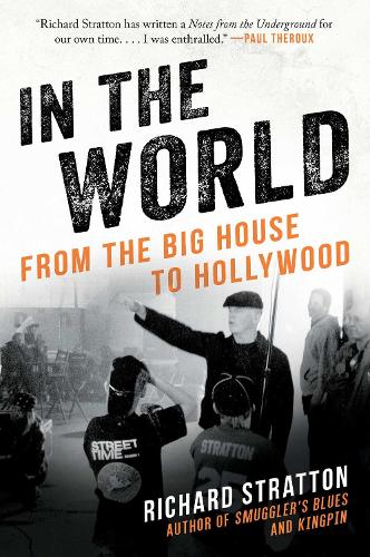 In the World Volume 3