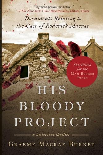His Bloody Project