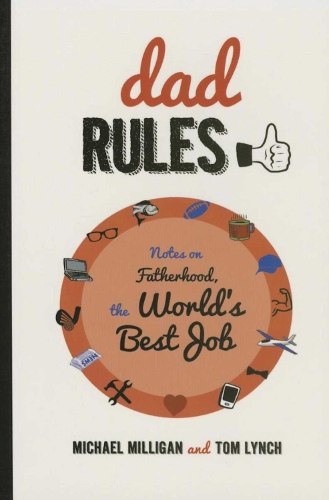 Dad Rules