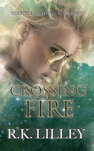 Crossing Fire