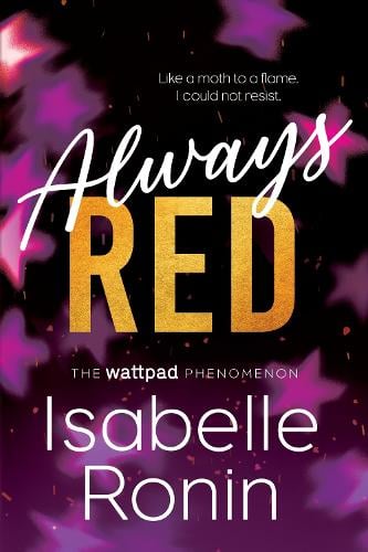 Always Red