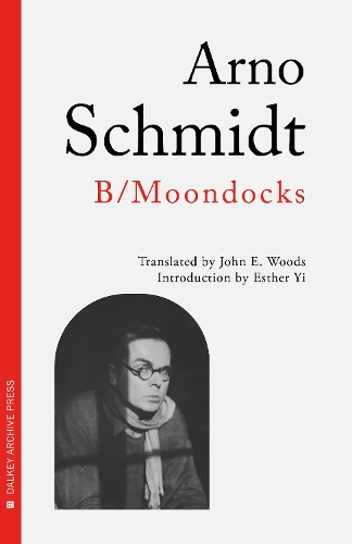 B/Moondocks