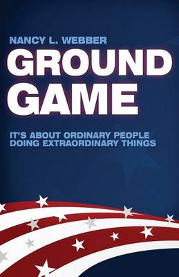 Ground Game