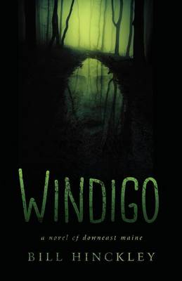 Windigo