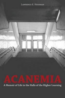 Acanemia