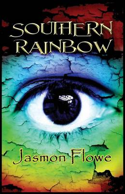 Southern Rainbow