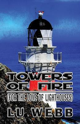 Towers of Fire