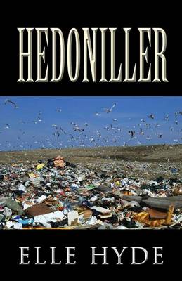 Hedoniller