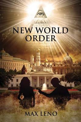 New World Order