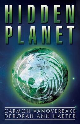 Hidden Planet