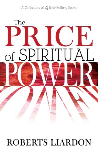 The Price of Spiritual Power