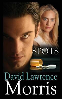 Spots