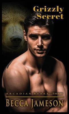 Grizzly Secret