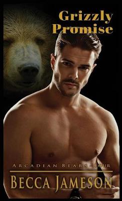 Grizzly Promise