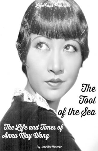 The Tool of the Sea