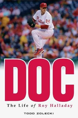 Doc