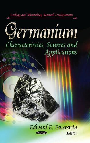 Germanium