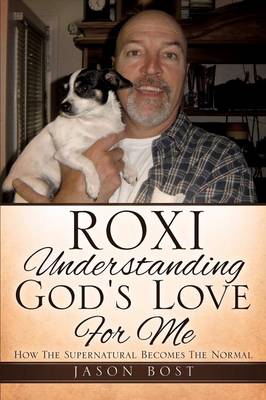 Roxi