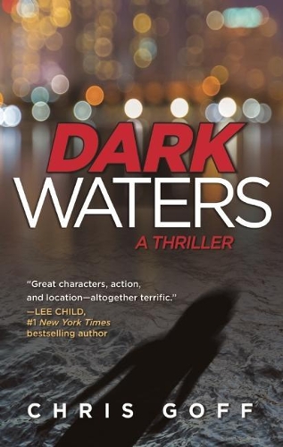 Dark Waters