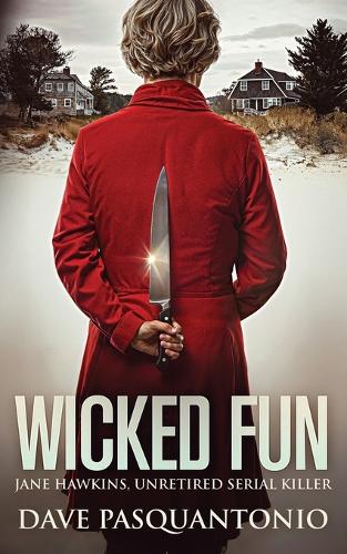 Wicked Fun