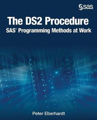The Ds2 Procedure