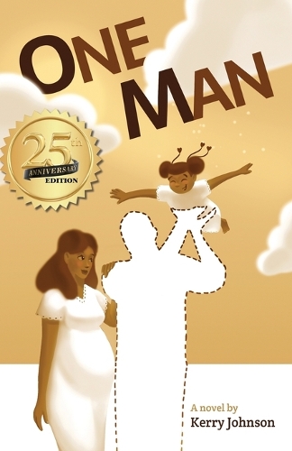 One Man