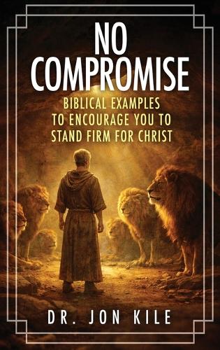 No Compromise