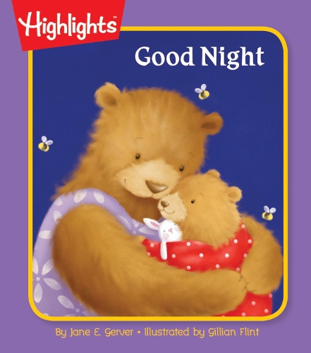 Good Night